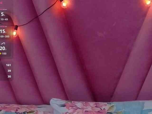 slutlittlegir webcam