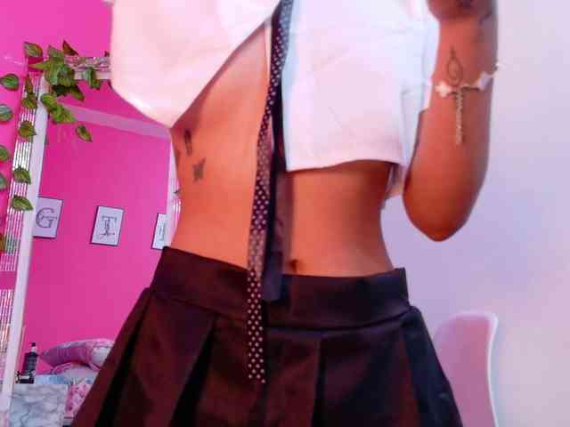 slutlittlegir slutlittlegir