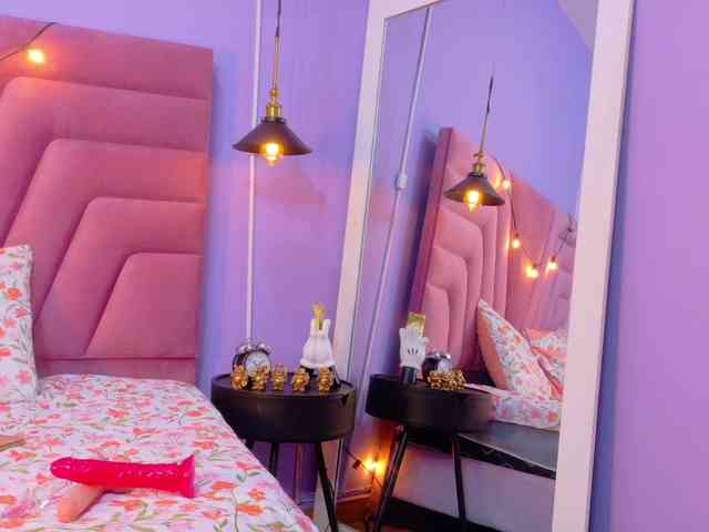 slutlittlegir slutlittlegir