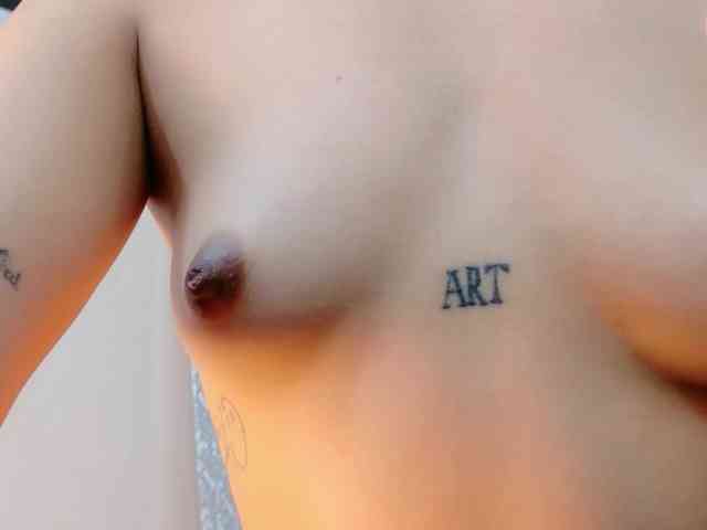 slutlittlegir slutlittlegir