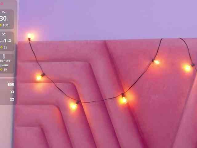 slutlittlegir webcam