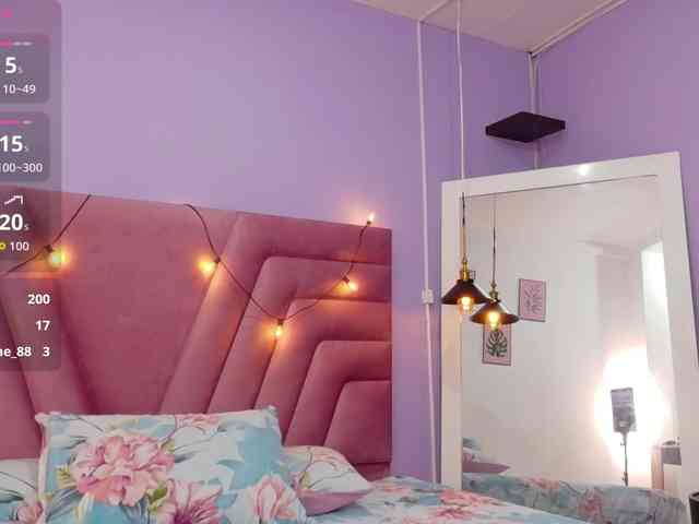 slutlittlegir webcam