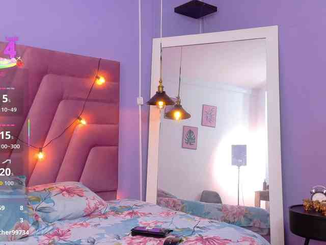 slutlittlegir webcam