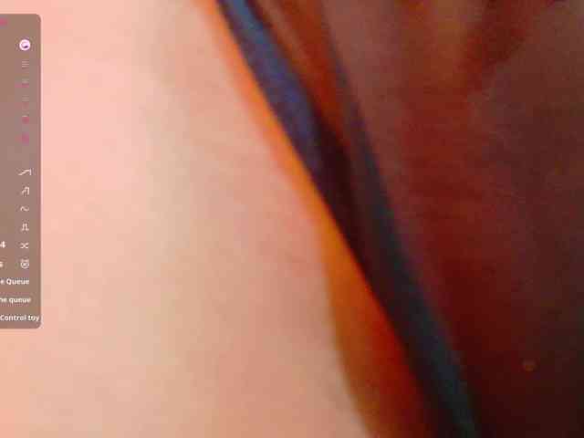 slutlittlegir webcam