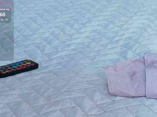 slutlittlegir webcam