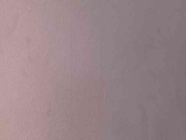 slutlittlegir slutlittlegir