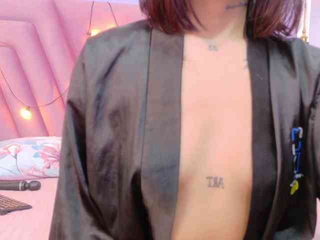 slutlittlegir slutlittlegir