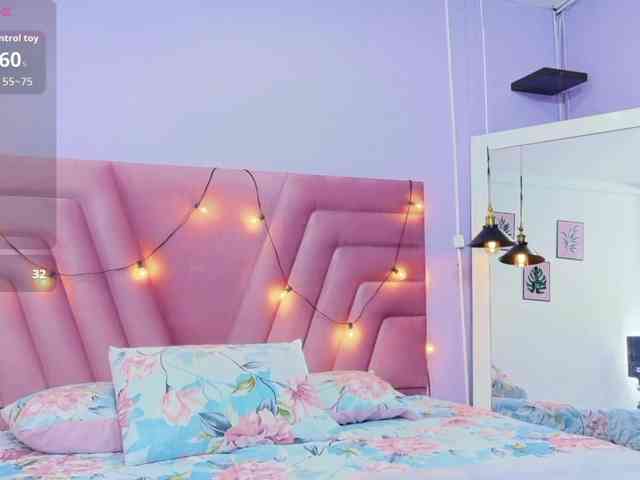 slutlittlegir webcam