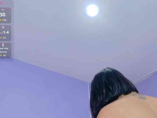 slutlittlegir webcam