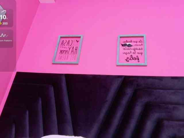 slutlittlegir