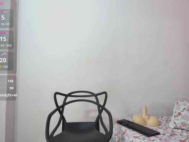 slutlittlegir webcam