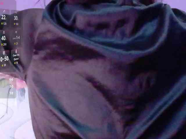 slutlittlegir webcam