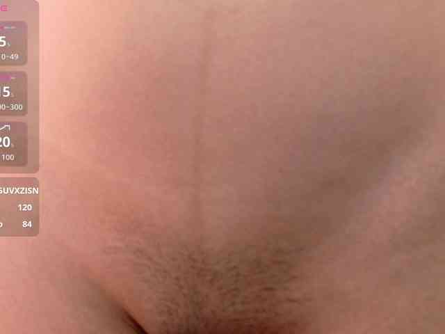 slutlittlegir webcam