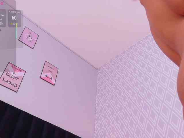 slutlittlegir slutlittlegir