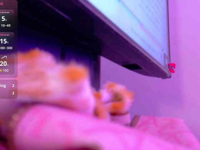 slutlittlegir slutlittlegir