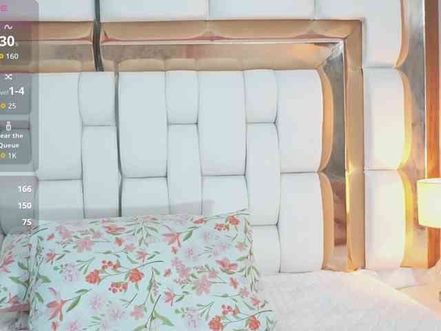 slutlittlegir webcam