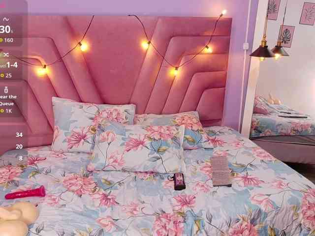 slutlittlegir webcam