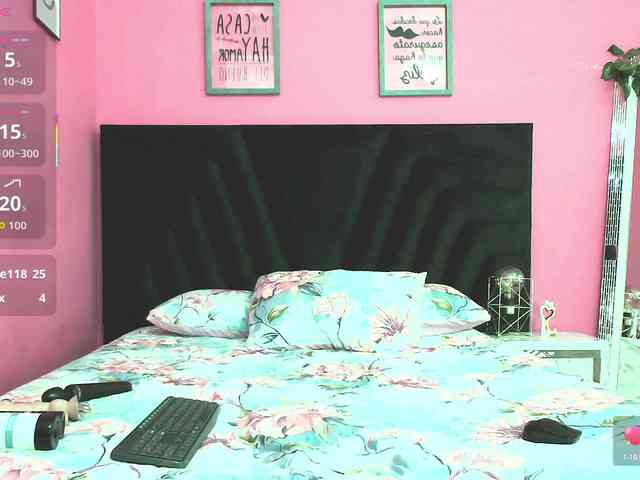 slutlittlegir webcam