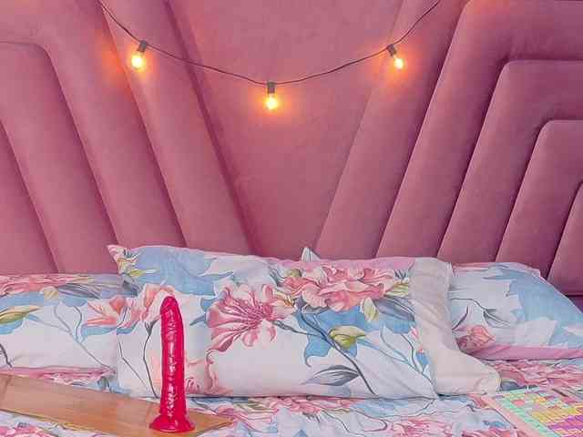 slutlittlegir slutlittlegir