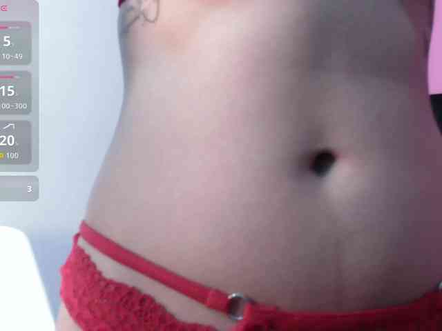 slutlittlegir webcam