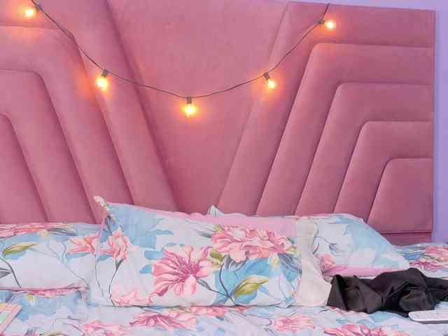 slutlittlegir slutlittlegir