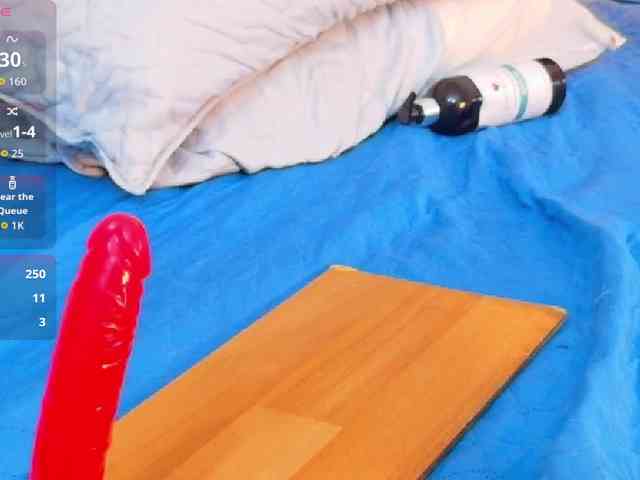 slutlittlegir slutlittlegir