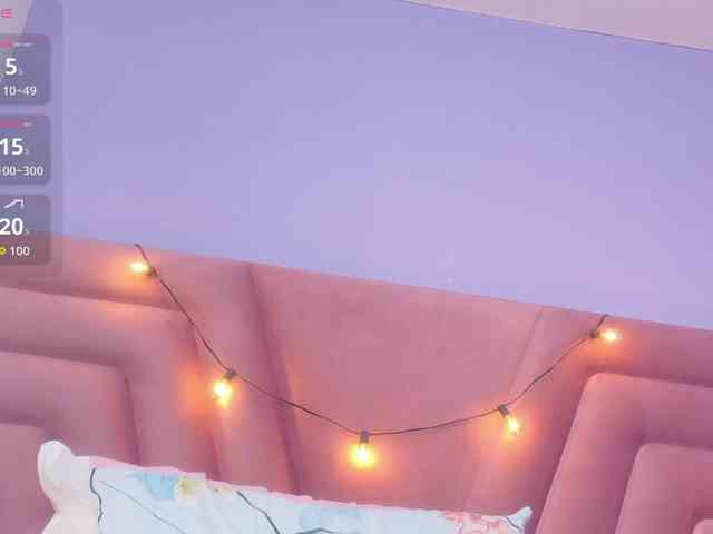 slutlittlegir slutlittlegir