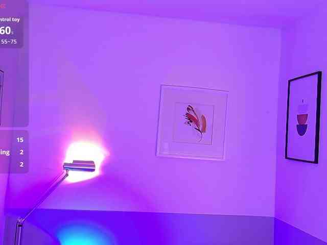 slutlittlegir slutlittlegir