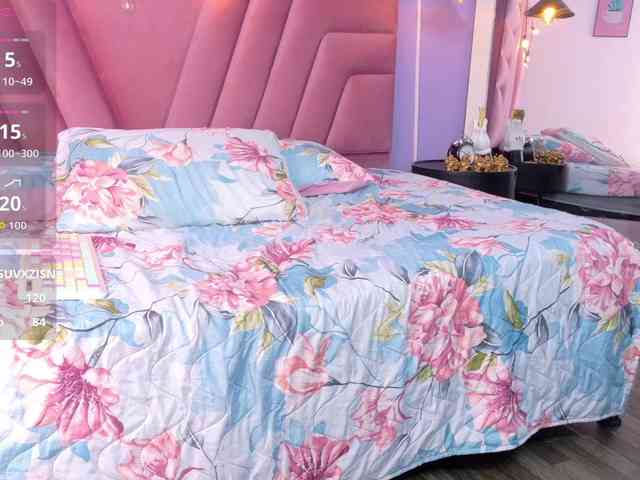 slutlittlegir webcam