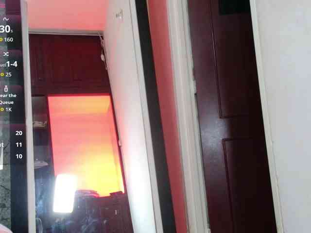 slutlittlegir webcam