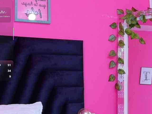 slutlittlegir slutlittlegir