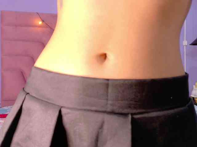 slutlittlegir slutlittlegir