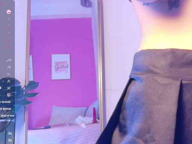 slutlittlegir slutlittlegir