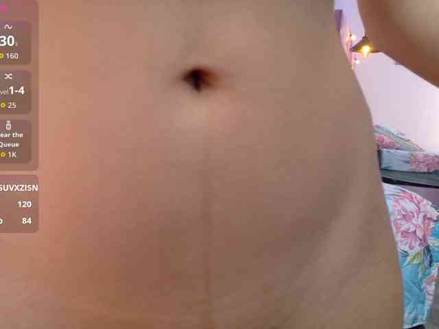 slutlittlegir webcam