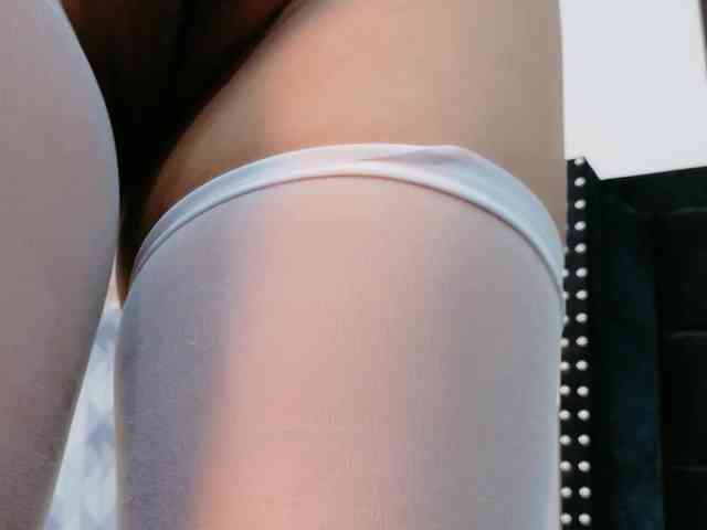 slutlittlegir slutlittlegir