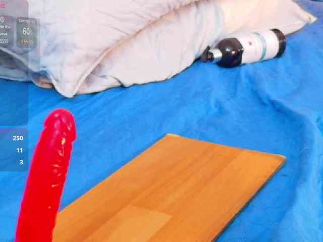 slutlittlegir slutlittlegir