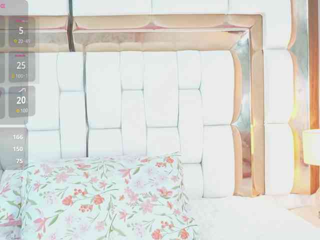 slutlittlegir webcam