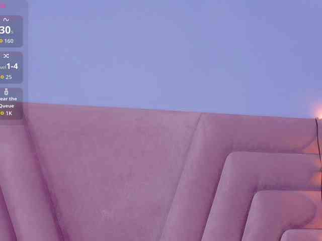 slutlittlegir Live Webcam on BongaCams