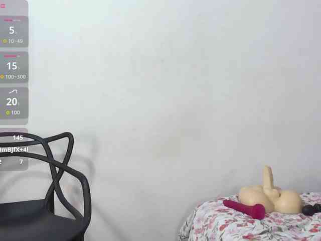 slutlittlegir webcam