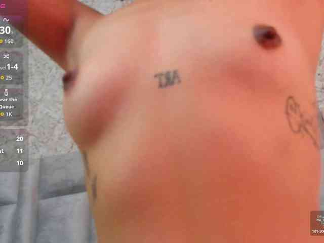 slutlittlegir webcam