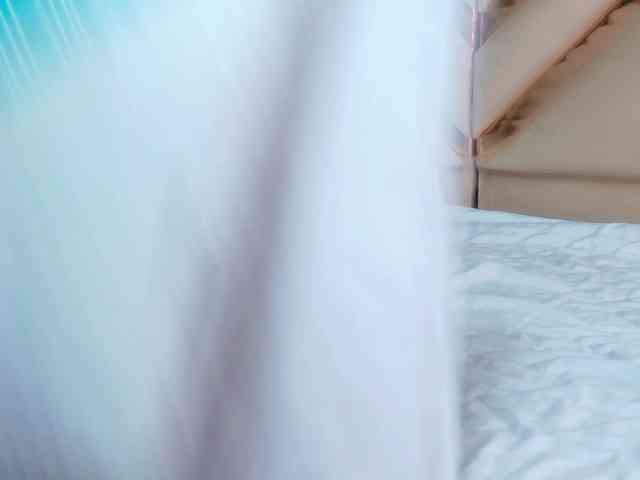 slutlittlegir webcam