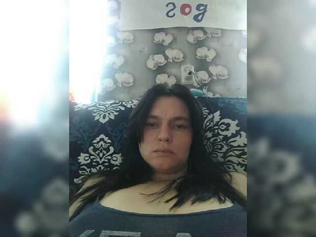 Vika2023