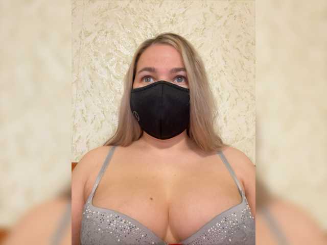 Princesska23