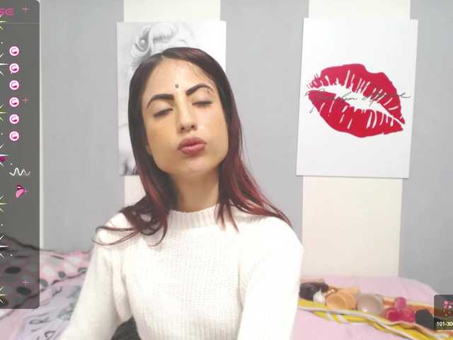 anandaaruna Porn