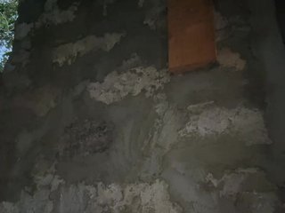 -Violetttttka- Porn Show