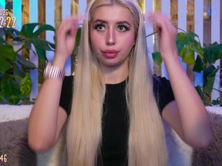 FlowwwerGirl Porn Show