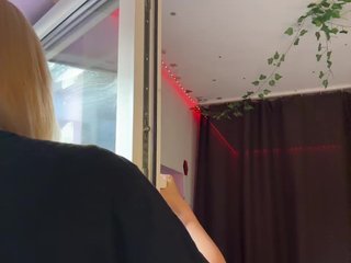 _Vi_ Porn Show