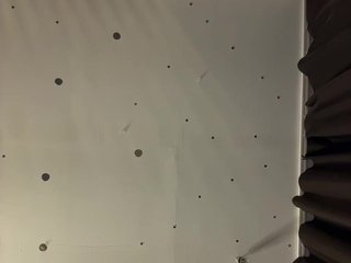 -Violetttttka- Porn Show