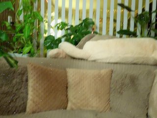 FlowwwerGirl Porn Show