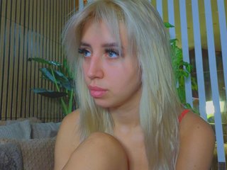 -Violettttta- Porn Show